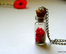 breslo-1383331-product_thumb