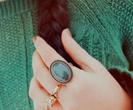 tumblr_mbu9b08WHp1rnmmhoo1_400_thumb