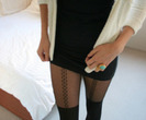 tumblr_lk2jvwGjvU1qb2ahqo1_500_thumb