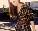 tumblr_mg0wh189uo1rjq3wno1_500_thumb