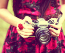 tumblr_mg1r29p9Dr1qcmaloo1_500_thumb