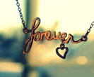 tumblr_mg2622hT1H1s26h66o1_500_thumb