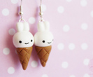 067_bunnyicecreams_thumb