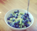 tumblr_mg6d86RAKa1rg1uv3o1_1280_thumb