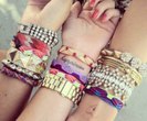 fashion-style-stylish-outfit-girl-Favim.com-597033_thumb