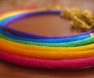 my_life_in_colors_by_kstwins4ever-d3csmq9_thumb