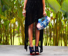 tumblr_m45vmpCx5b1r8de06o1_500_thumb