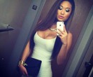 3af3336bdff0eafd16f73f6b67fedfd8_thumb