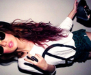 tumblr_mf8qifwIfK1rm4ilpo1_500_thumb