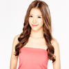 ellin