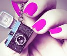 tumblr_mg6yzoi7bI1s03jsgo1_500_thumb