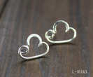 20120729115605_GvFSr_thumb