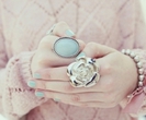 tumblr_mfxb8kqiYt1rxyr19o1_400_thumb