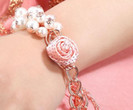 bracelet-cute-fashion-flower-Favim.com-594994_thumb