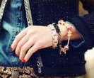 Hallie-Daily-Brocade-Pants-2_thumb