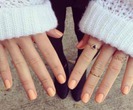 hot-accesories-aneis-animal-Favim.com-595376_thumb