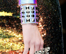 metallic-holographic-jewells-dresses_thumb
