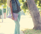 tumblr_m77yccbaVT1qjgphjo1_250_thumb