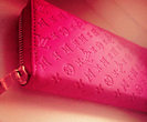 tumblr_mft3grVPm31s1vlr3o1_400_thumb