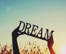 tumblr_mg0s7tSFy01s2qr3no1_500_thumb