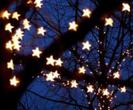 tumblr_mg711qPqnf1rl6iwxo1_400_thumb