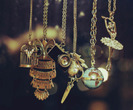 accessories-art-beautiful-chain-Favim.com-593196_thumb