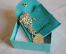 accessories-cute-fashion-gold-Favim.com-584219_thumb