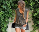 tumblr_mfsqhqSwB61s0eyq1o1_500_thumb