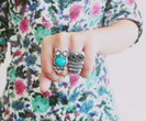 tumblr_lssxr4vha51r0hlzso1_500_thumb