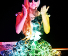tumblr_mfk28hshuJ1qgf4kdo1_500_thumb