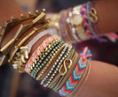 tumblr_lzvtlu51471r3etyqo1_500_thumb