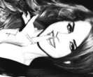 tumblr_me9uerLY7L1qfmueto1_500_thumb