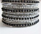 blackbracelet3_thumb