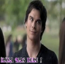 In Banca acum sau te las corigent