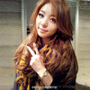 Ailee :x . ♥
