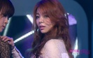 Ailee :x . ♥