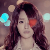 ♥ Song Ji Eun ♥