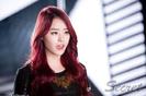 ♥ Song Ji Eun ♥