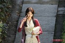 Yoona Peace :x .