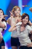 SNSD Peace <3.
