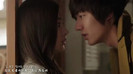 City Hunter