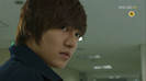 City Hunter (1)