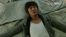 City Hunter (3)