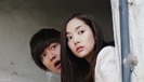 City Hunter (11)