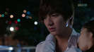 City Hunter (15)
