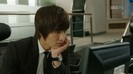 City Hunter (17)