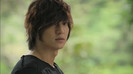 City Hunter (19)