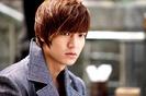City Hunter (22)