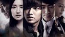 City Hunter (23)