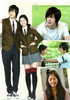 Playful kiss (10)